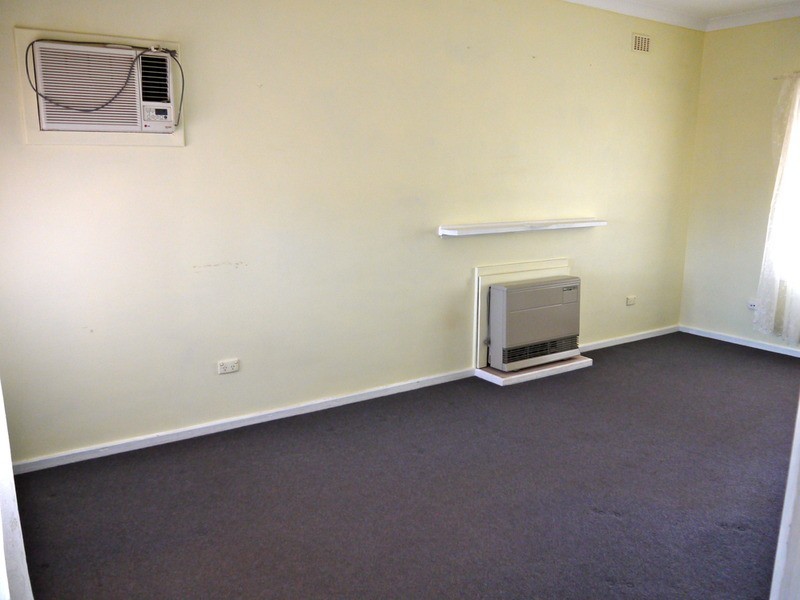 22 Williams Street, Whyalla Norrie, Whyalla SA 5600