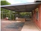 22 Williams Street, Whyalla Norrie, Whyalla SA 5600
