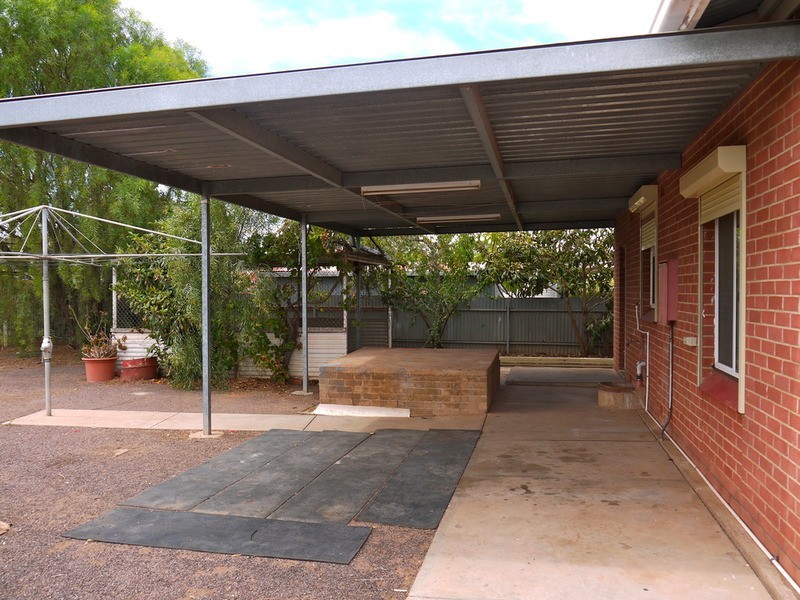 22 Williams Street, Whyalla Norrie, Whyalla SA 5600