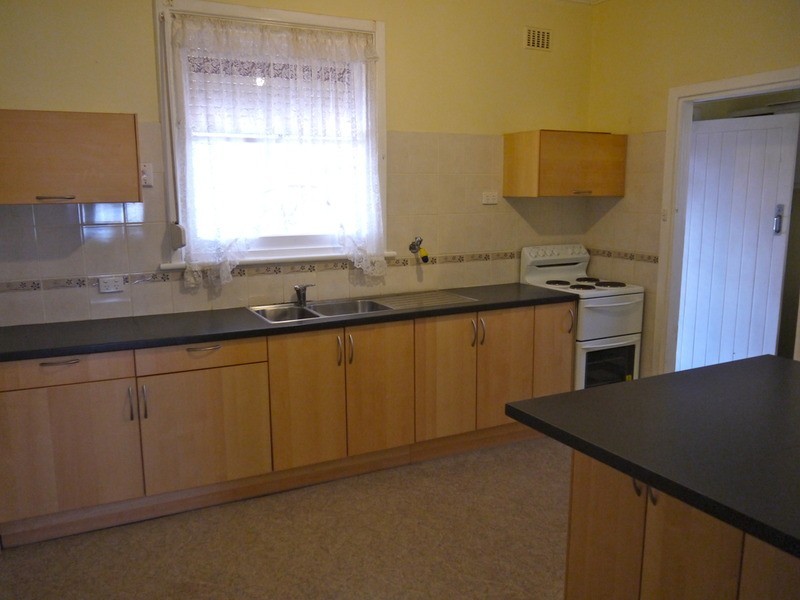 22 Williams Street, Whyalla Norrie, Whyalla SA 5600