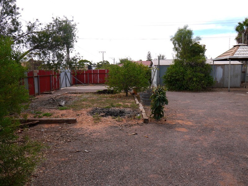 22 Williams Street, Whyalla Norrie, Whyalla SA 5600