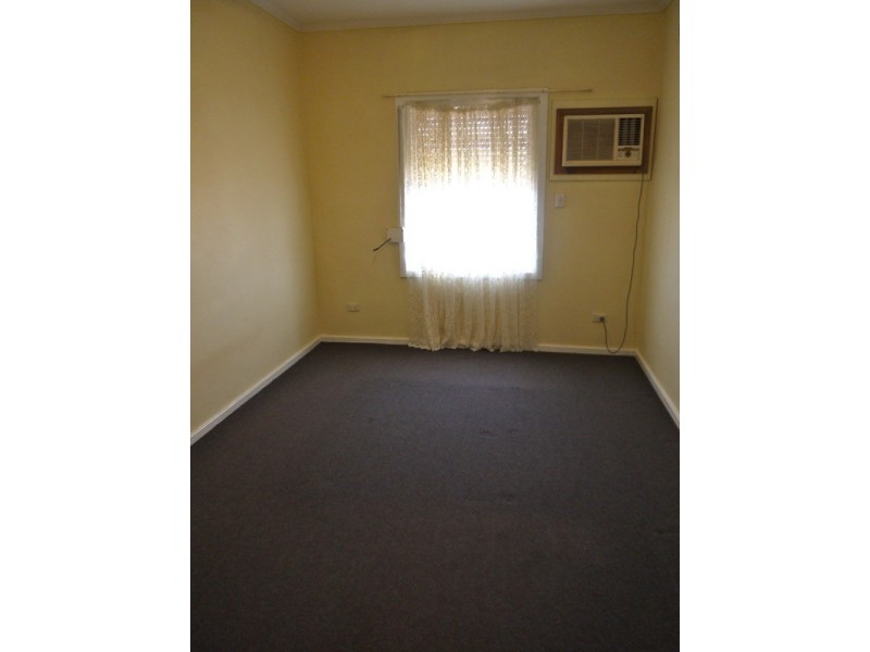 22 Williams Street, Whyalla Norrie, Whyalla SA 5600