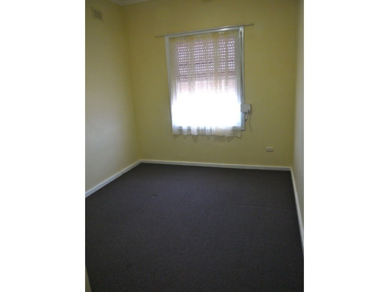 22 Williams Street, Whyalla Norrie, Whyalla SA 5600