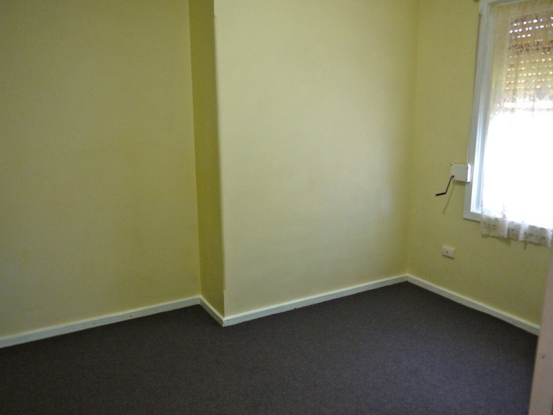 22 Williams Street, Whyalla Norrie, Whyalla SA 5600