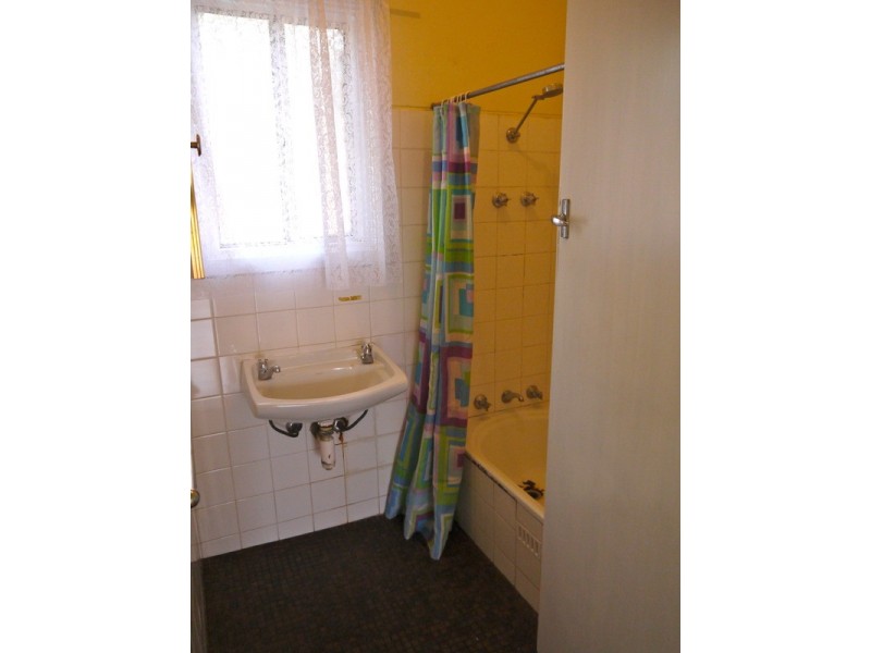 22 Williams Street, Whyalla Norrie, Whyalla SA 5600