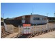 4 Grundel Street, Whyalla Norrie, Whyalla SA 5600