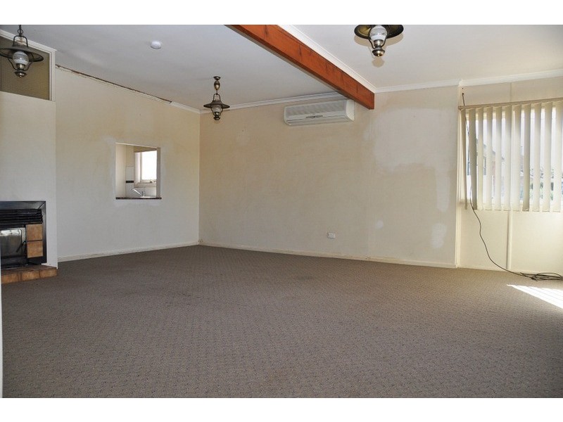 4 Grundel Street, Whyalla Norrie, Whyalla SA 5600