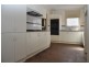 4 Grundel Street, Whyalla Norrie, Whyalla SA 5600