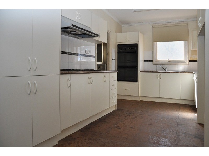 4 Grundel Street, Whyalla Norrie, Whyalla SA 5600