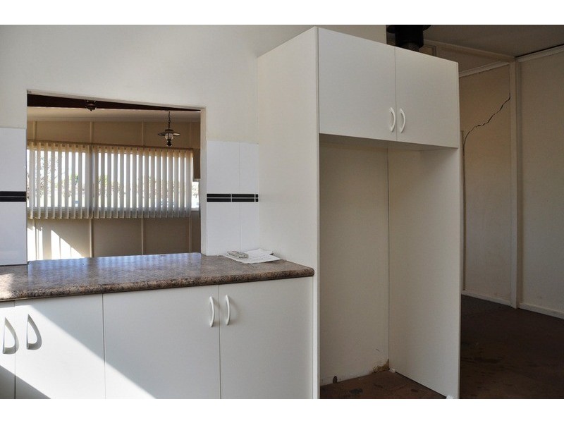4 Grundel Street, Whyalla Norrie, Whyalla SA 5600