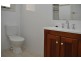 4 Grundel Street, Whyalla Norrie, Whyalla SA 5600