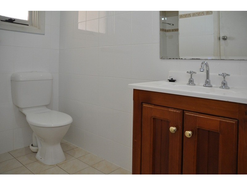 4 Grundel Street, Whyalla Norrie, Whyalla SA 5600