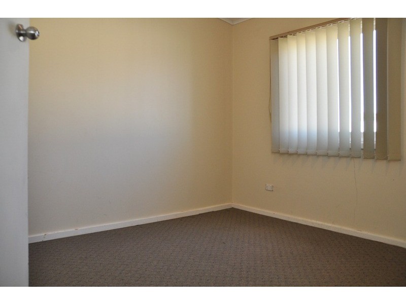 4 Grundel Street, Whyalla Norrie, Whyalla SA 5600