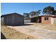 4 Grundel Street, Whyalla Norrie, Whyalla SA 5600