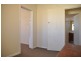 4 Grundel Street, Whyalla Norrie, Whyalla SA 5600