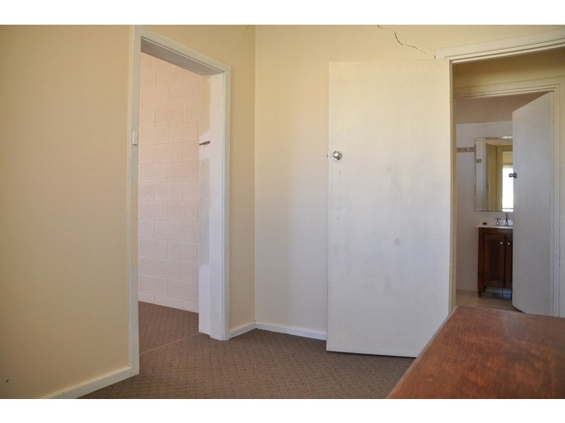 4 Grundel Street, Whyalla Norrie, Whyalla SA 5600