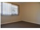 4 Grundel Street, Whyalla Norrie, Whyalla SA 5600