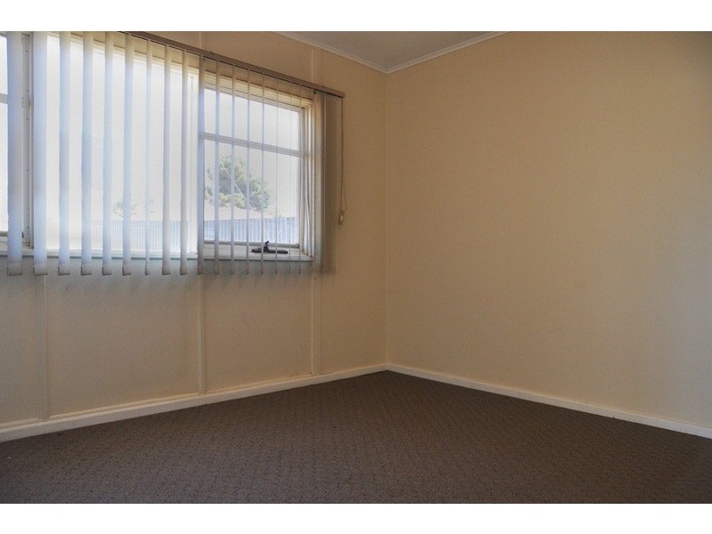 4 Grundel Street, Whyalla Norrie, Whyalla SA 5600