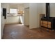 4 Grundel Street, Whyalla Norrie, Whyalla SA 5600