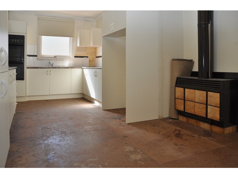 4 Grundel Street, Whyalla Norrie, Whyalla SA 5600