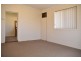 4 Grundel Street, Whyalla Norrie, Whyalla SA 5600