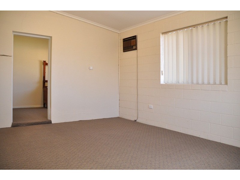 4 Grundel Street, Whyalla Norrie, Whyalla SA 5600