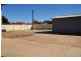 4 Grundel Street, Whyalla Norrie, Whyalla SA 5600