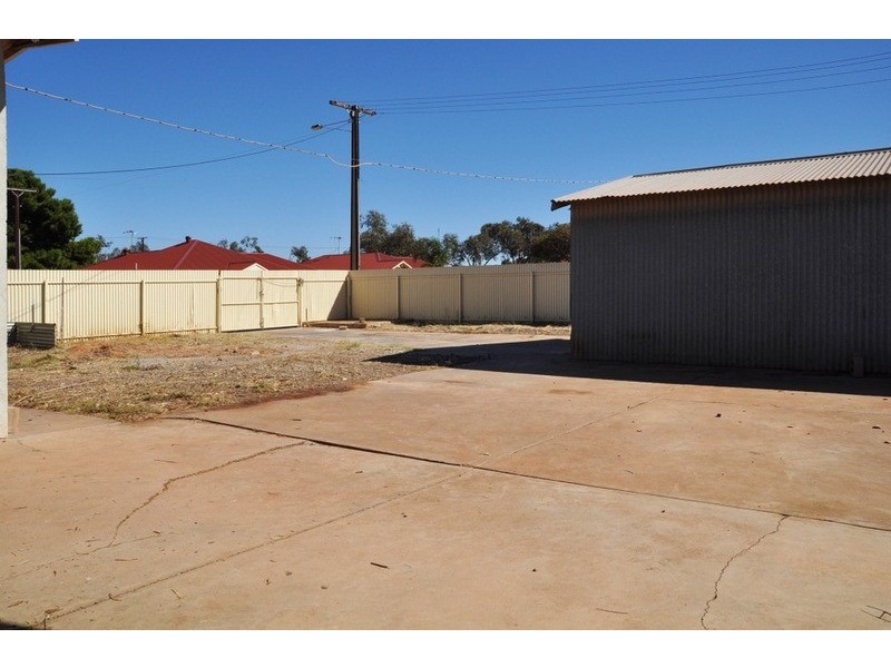 4 Grundel Street, Whyalla Norrie, Whyalla SA 5600