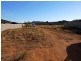 22 Jensen Avenue, Whyalla Jenkins, Whyalla SA 5600