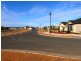 22 Jensen Avenue, Whyalla Jenkins, Whyalla SA 5600