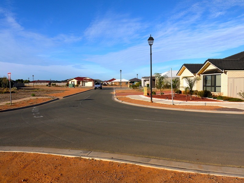 22 Jensen Avenue, Whyalla Jenkins, Whyalla SA 5600