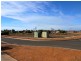 22 Jensen Avenue, Whyalla Jenkins, Whyalla SA 5600