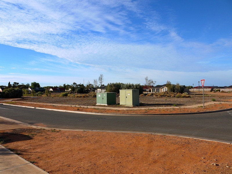 22 Jensen Avenue, Whyalla Jenkins, Whyalla SA 5600