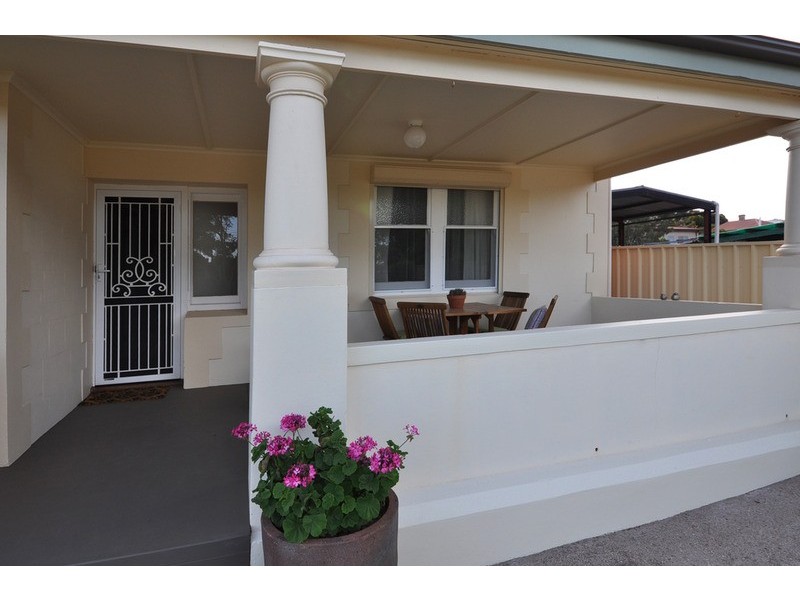 6 Broadbent Terrace, Whyalla SA 5600