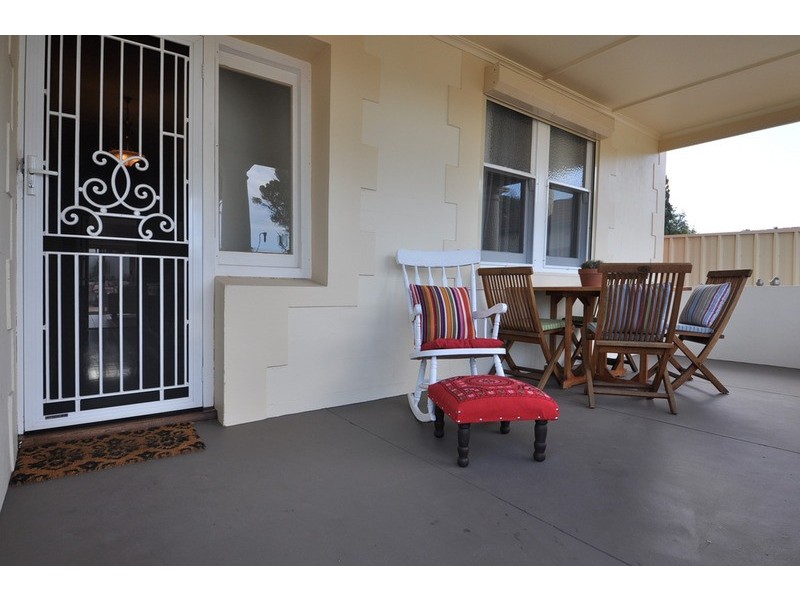 6 Broadbent Terrace, Whyalla SA 5600