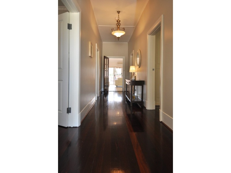 6 Broadbent Terrace, Whyalla SA 5600