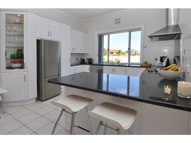 6 Broadbent Terrace, Whyalla SA 5600