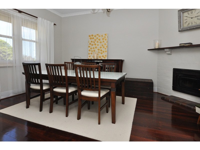 6 Broadbent Terrace, Whyalla SA 5600