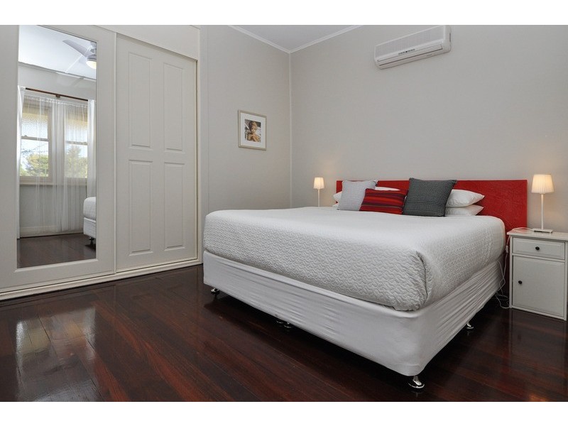 6 Broadbent Terrace, Whyalla SA 5600