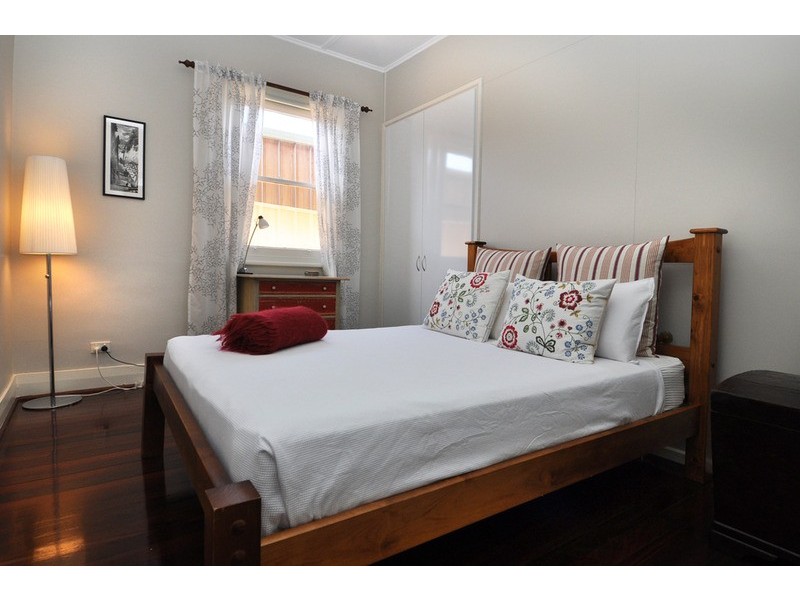 6 Broadbent Terrace, Whyalla SA 5600