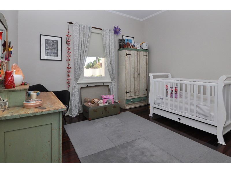 6 Broadbent Terrace, Whyalla SA 5600