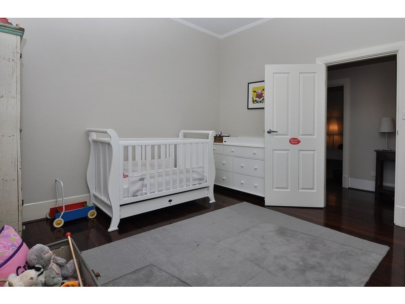 6 Broadbent Terrace, Whyalla SA 5600