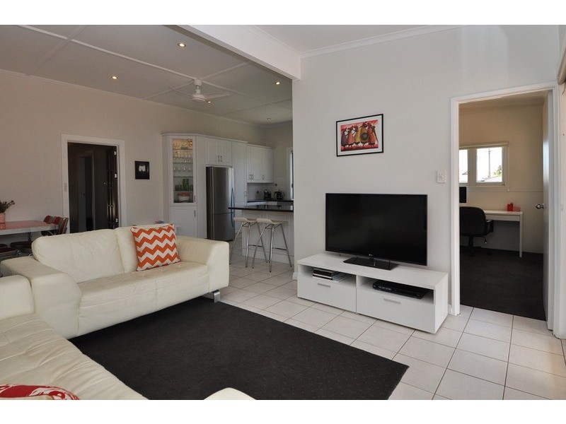 6 Broadbent Terrace, Whyalla SA 5600