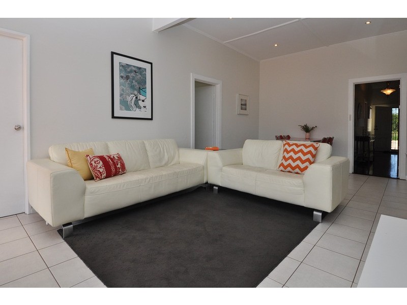 6 Broadbent Terrace, Whyalla SA 5600