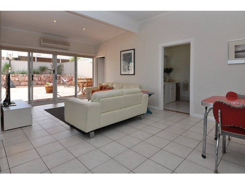 6 Broadbent Terrace, Whyalla SA 5600