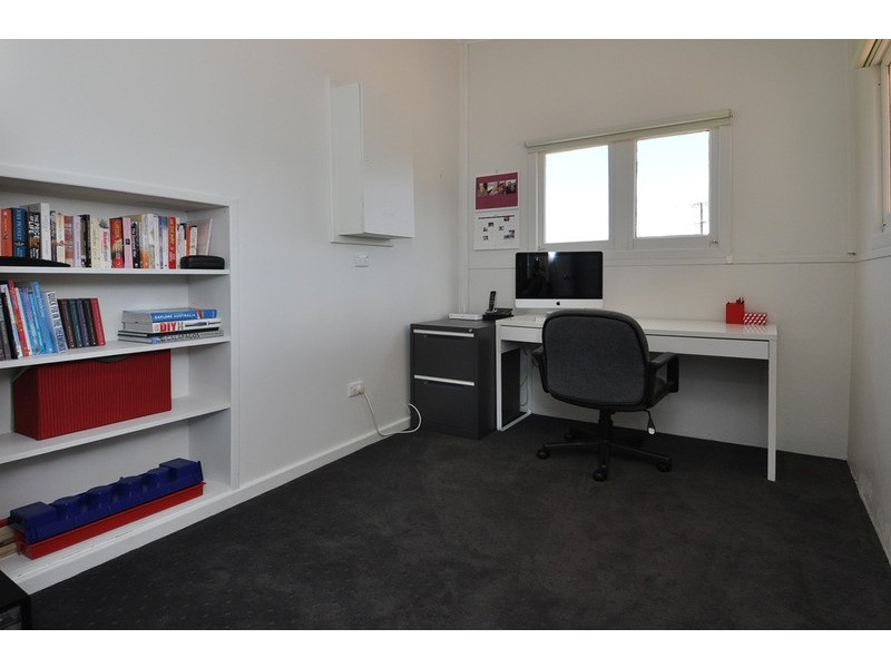 6 Broadbent Terrace, Whyalla SA 5600