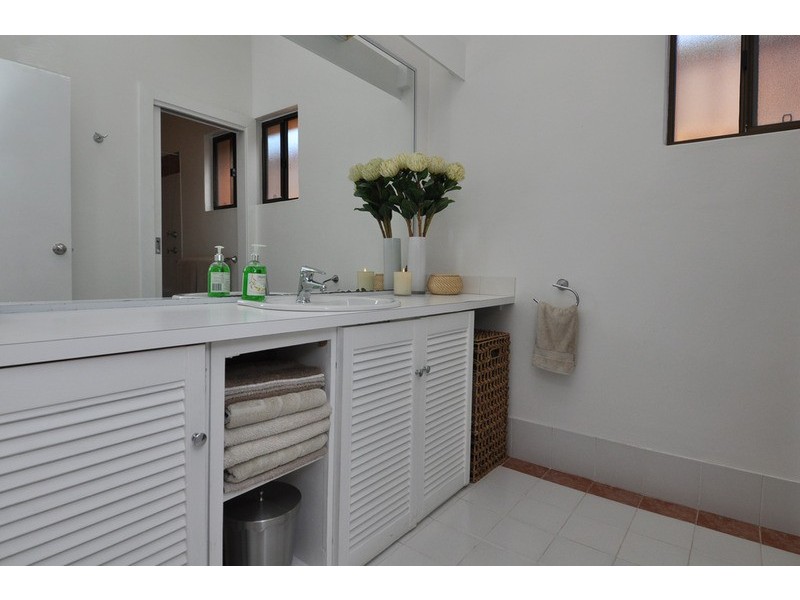 6 Broadbent Terrace, Whyalla SA 5600