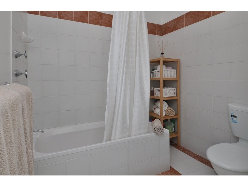 6 Broadbent Terrace, Whyalla SA 5600