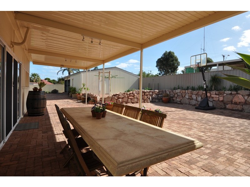 6 Broadbent Terrace, Whyalla SA 5600