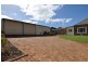 6 Broadbent Terrace, Whyalla SA 5600